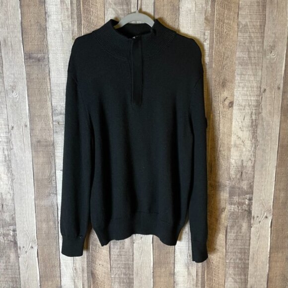 Banana Republic Wool Blend Sweater XL